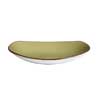 Steelite Terramesa Zest Platter Olive 12" / 30.5cm