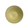 Steelite Terramesa Essence Bowls Olive 8" / 20.25cm