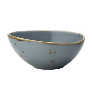 Earth Thistle Bowls 85inch 215cm Case Of 6