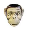Tiki Chiki Monkey Mug 19.25oz / 550ml