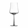 Royal Leerdam Finesse Viitta Wine Glasses 16oz / 450ml