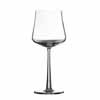 Royal Leerdam Finesse Viitta Wine Glasses 10oz / 290ml