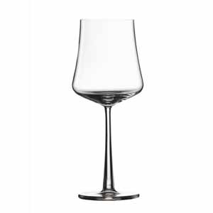Royal Leerdam Finesse Viitta Wine Glasses 12.5oz / 350ml
