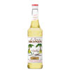 Monin Vanilla Syrup 70cl