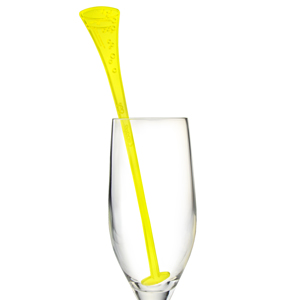Martini Cocktail Stirrers Pack Of 24