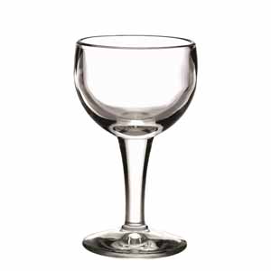 La Rochere Ballon Wine Glasses 9.2oz / 260ml