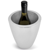 Fresco Wine and Champagne Cooler	