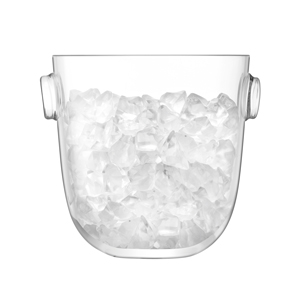 LSA Olivia Ice Bucket