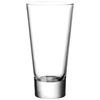 Ypsilon Long Drink Glasses 11.25oz / 320ml