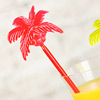 Super Palm Cocktail Stirrers