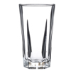 Inverness Hiball Glasses 9oz / 260ml