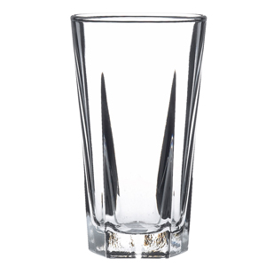 Inverness Hiball Glasses 9oz / 260ml