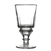 La Rochère Vintage Absinthe Glass 10.55oz / 300ml
