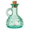 Country Home Olivia Oil Jug with Stopper 7.4oz / 210ml