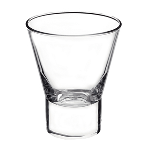 Ypsilon After Dinner Tumbler 5.25oz / 150ml