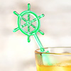 Anchor Cocktail Stirrers