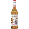 Monin Speculoos Syrup 70cl
