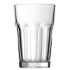 Casablanca Iced Tea Glasses 15oz / 420ml