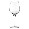 Nude Fame Bordeaux Wine Glasses 17.25oz / 490ml