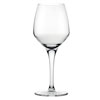 Fame Bordeaux Red Wine Glasses 12.25oz / 350ml