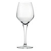 Nude Fame Bordeaux White Wine Glasses 9.25oz / 265ml