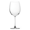 Nude Bar & Table Water Glasses 27oz / 770ml