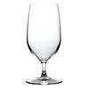 Nude Bar & Table Stemmed Beer Glasses 13.25oz / 380ml