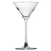 Nude Bar & Table Martini Glasses 5.25oz / 150ml