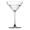 Nude Bar & Table Margarita Glasses 8.75oz / 250ml