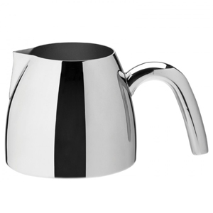 Nedda Milk Jug 12.3oz / 350ml