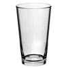 Roltex Tao Copolyester Beer Glass 12.3oz / 350ml