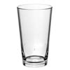 Roltex Tao Long Drink Copolyester Glass 15.5oz / 440ml
