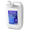 Heavy Duty Oven Cleaner 5 litre