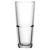Toughened Grande Long Drink Glasses CE 10oz / 280ml