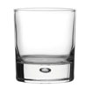 Centra Double Old Fashioned Glasses 11.5oz / 330ml
