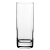 Side Hiball Glasses 12oz / 340ml