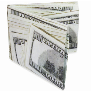 Dinero Stealth Wallet