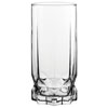 Future Hiball Glasses 11.5oz / 325ml