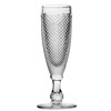 Dante Champagne Flutes 5.25oz / 150ml