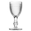 Dante Goblets 10.25oz / 290ml