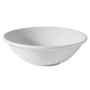 Utopia Titan Oatmeal Bowls 16.25oz / 460ml