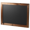 Framed Blackboards