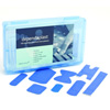 Dependaplast Detectable Blue Plasters