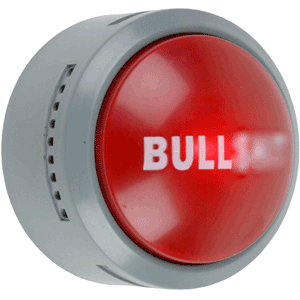Bullsh*t Button