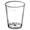 Disposable Shot Glasses 1.8oz / 50ml