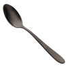 Utopia Turin Cutlery Tea Spoons