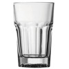 Casablanca Beverage Glasses 10oz / 280ml