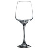 Lal Wine Glasses 11.5oz / 330ml