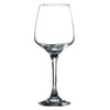 Lal Wine Glasses 14oz / 400ml