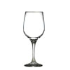 Fame Wine Glasses 17oz / 480ml